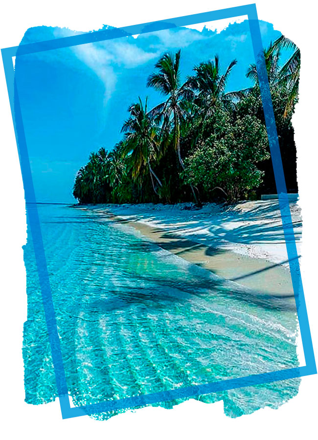 tulum tours packages